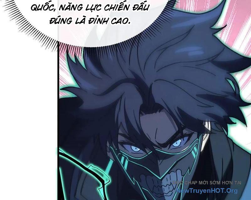 Dị Biến Giáng Lâm Nhân Gian: Kế Hoạch Thanh Trừ Người Chơi - Chapter 28 - Page 86