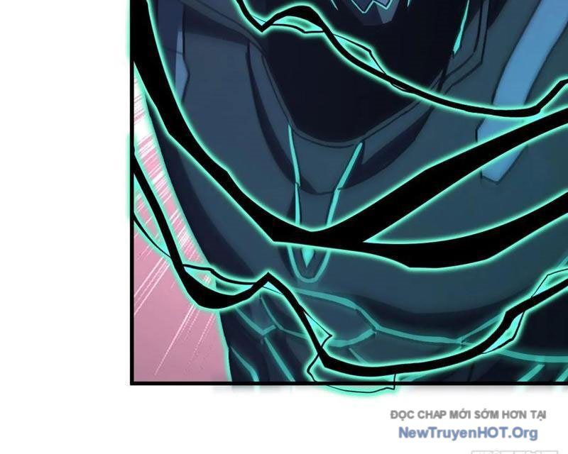 Dị Biến Giáng Lâm Nhân Gian: Kế Hoạch Thanh Trừ Người Chơi - Chapter 28 - Page 87