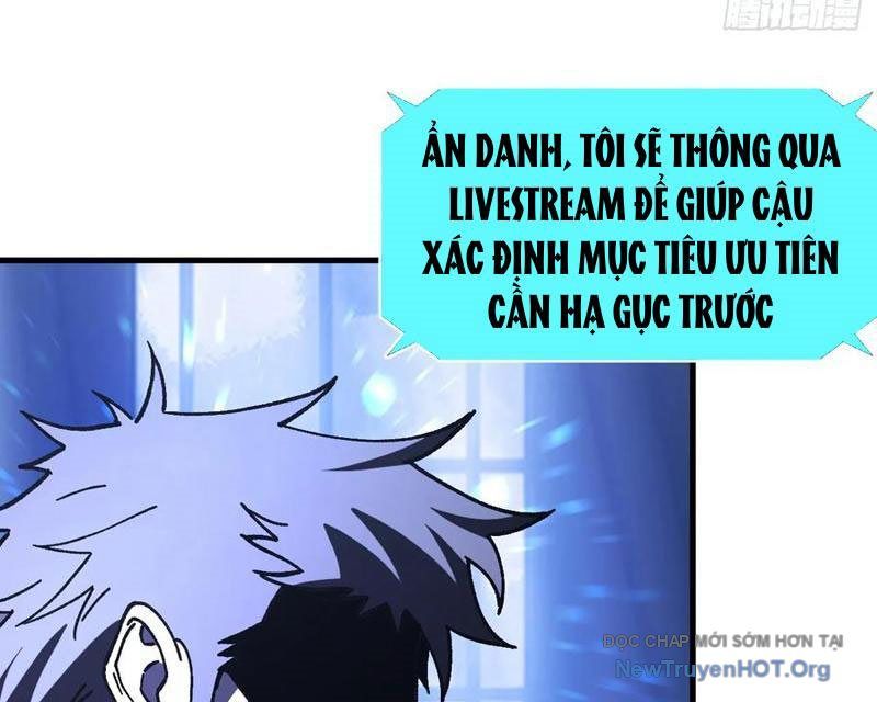 Dị Biến Giáng Lâm Nhân Gian: Kế Hoạch Thanh Trừ Người Chơi - Chapter 28 - Page 88