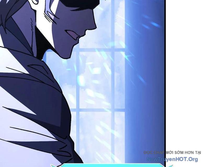 Dị Biến Giáng Lâm Nhân Gian: Kế Hoạch Thanh Trừ Người Chơi - Chapter 28 - Page 89