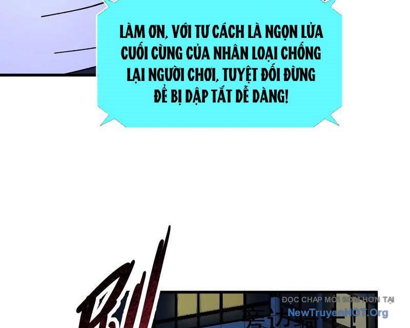 Dị Biến Giáng Lâm Nhân Gian: Kế Hoạch Thanh Trừ Người Chơi - Chapter 28 - Page 90