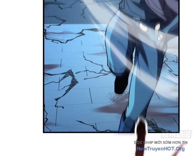 Dị Biến Giáng Lâm Nhân Gian: Kế Hoạch Thanh Trừ Người Chơi - Chapter 28 - Page 92