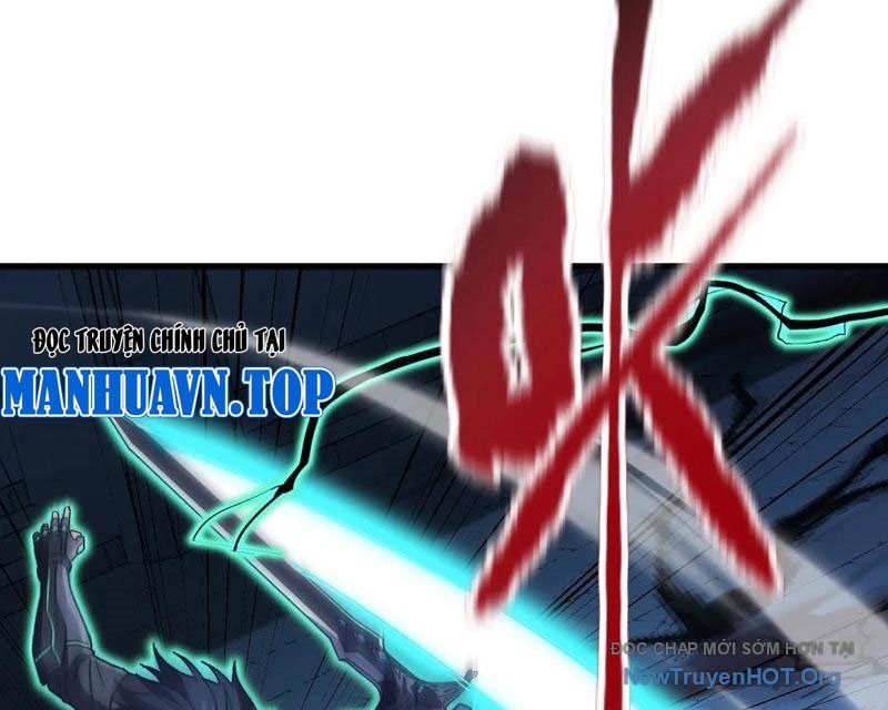 Dị Biến Giáng Lâm Nhân Gian: Kế Hoạch Thanh Trừ Người Chơi - Chapter 28 - Page 93