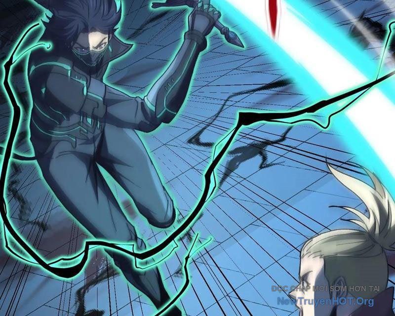 Dị Biến Giáng Lâm Nhân Gian: Kế Hoạch Thanh Trừ Người Chơi - Chapter 28 - Page 94