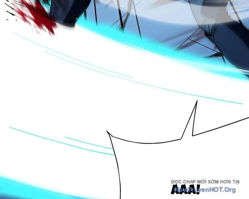 Dị Biến Giáng Lâm Nhân Gian: Kế Hoạch Thanh Trừ Người Chơi - Chapter 28 - Page 96