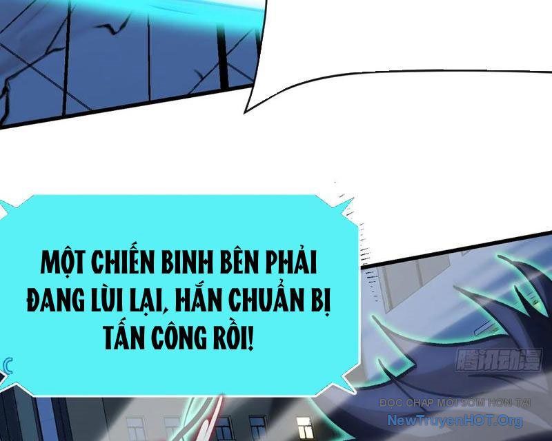 Dị Biến Giáng Lâm Nhân Gian: Kế Hoạch Thanh Trừ Người Chơi - Chapter 28 - Page 97