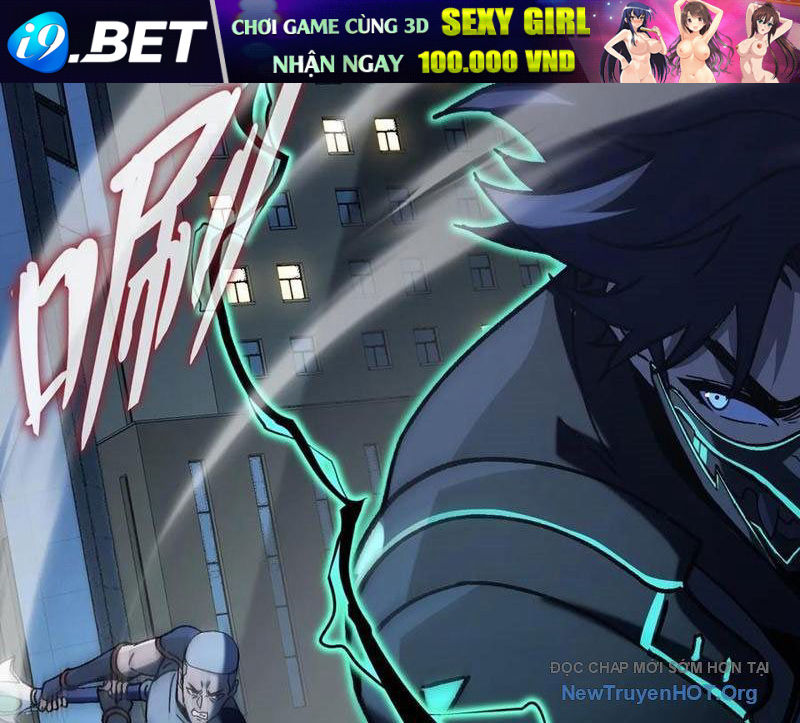 Dị Biến Giáng Lâm Nhân Gian: Kế Hoạch Thanh Trừ Người Chơi - Chapter 28 - Page 98