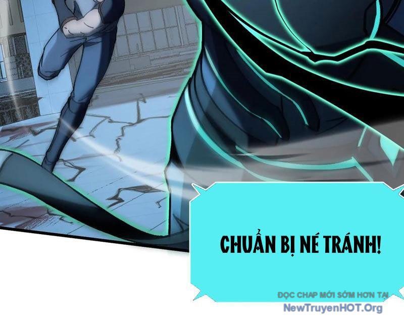 Dị Biến Giáng Lâm Nhân Gian: Kế Hoạch Thanh Trừ Người Chơi - Chapter 28 - Page 99
