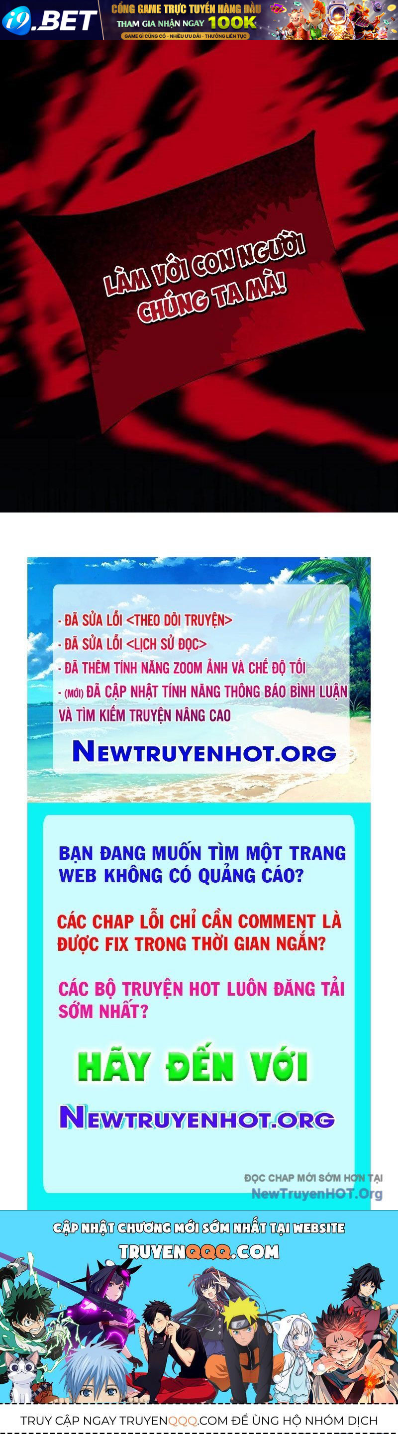 Dị Biến Giáng Lâm Nhân Gian: Kế Hoạch Thanh Trừ Người Chơi - Chapter 29 - Page 100