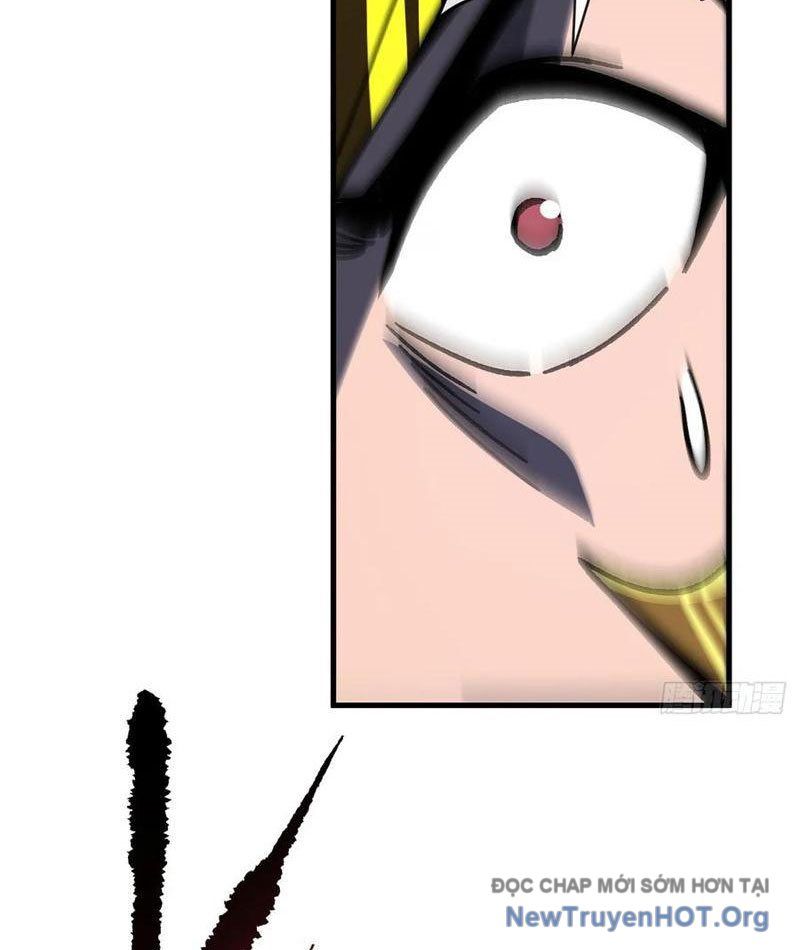 Dị Biến Giáng Lâm Nhân Gian: Kế Hoạch Thanh Trừ Người Chơi - Chapter 29 - Page 13