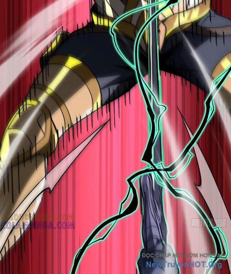 Dị Biến Giáng Lâm Nhân Gian: Kế Hoạch Thanh Trừ Người Chơi - Chapter 29 - Page 15