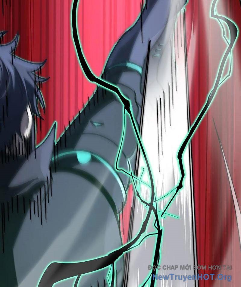 Dị Biến Giáng Lâm Nhân Gian: Kế Hoạch Thanh Trừ Người Chơi - Chapter 29 - Page 16