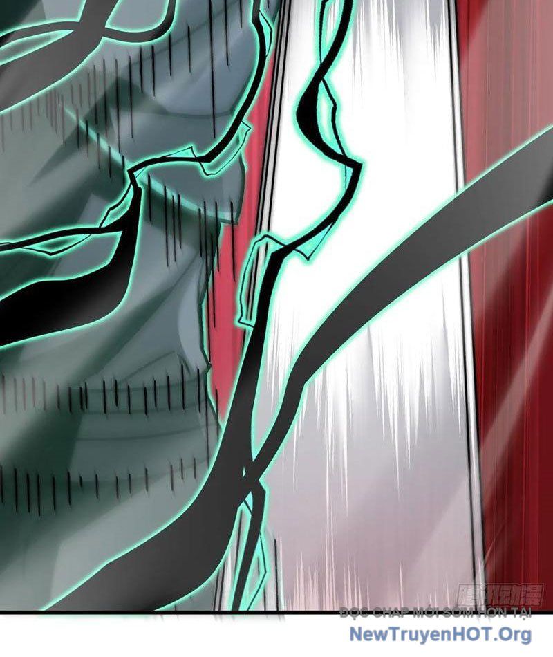 Dị Biến Giáng Lâm Nhân Gian: Kế Hoạch Thanh Trừ Người Chơi - Chapter 29 - Page 17