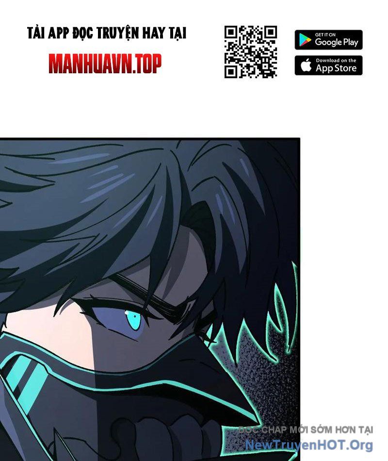 Dị Biến Giáng Lâm Nhân Gian: Kế Hoạch Thanh Trừ Người Chơi - Chapter 29 - Page 18