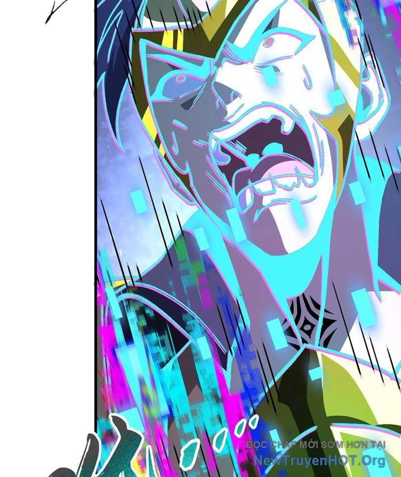 Dị Biến Giáng Lâm Nhân Gian: Kế Hoạch Thanh Trừ Người Chơi - Chapter 29 - Page 20