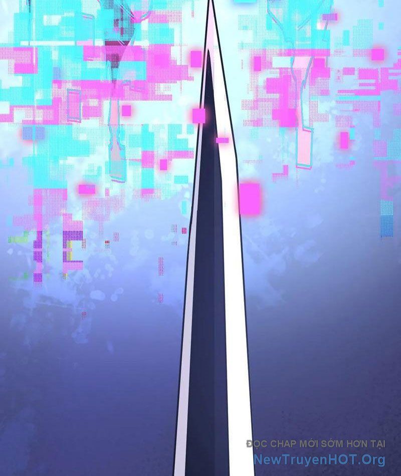 Dị Biến Giáng Lâm Nhân Gian: Kế Hoạch Thanh Trừ Người Chơi - Chapter 29 - Page 23