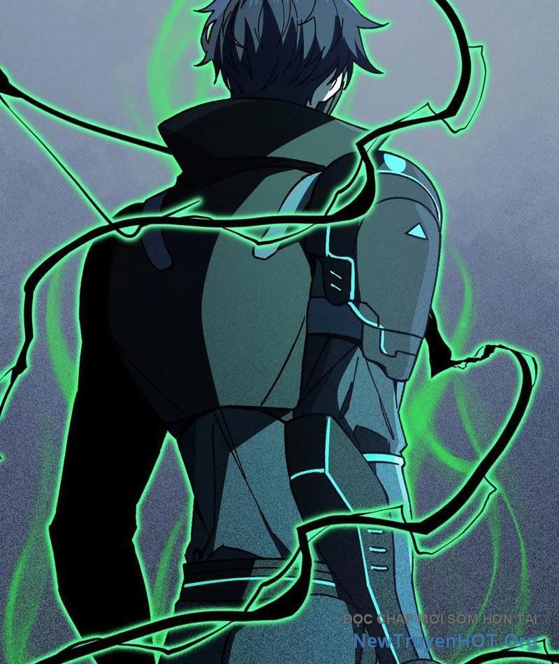 Dị Biến Giáng Lâm Nhân Gian: Kế Hoạch Thanh Trừ Người Chơi - Chapter 29 - Page 27