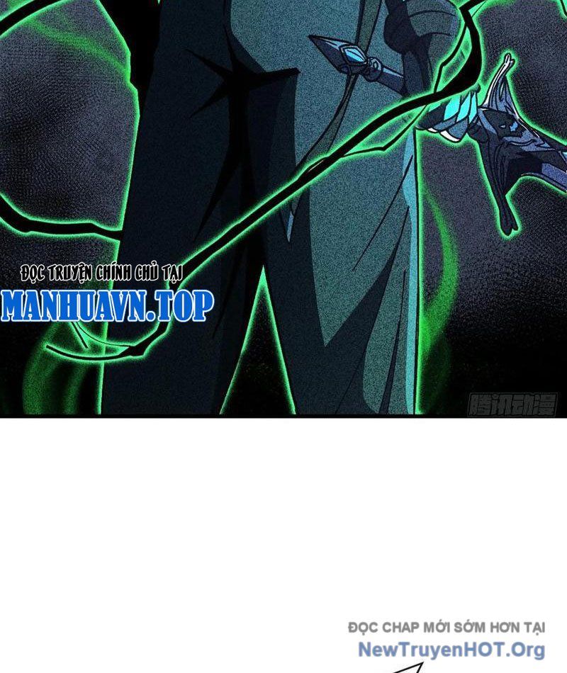 Dị Biến Giáng Lâm Nhân Gian: Kế Hoạch Thanh Trừ Người Chơi - Chapter 29 - Page 28