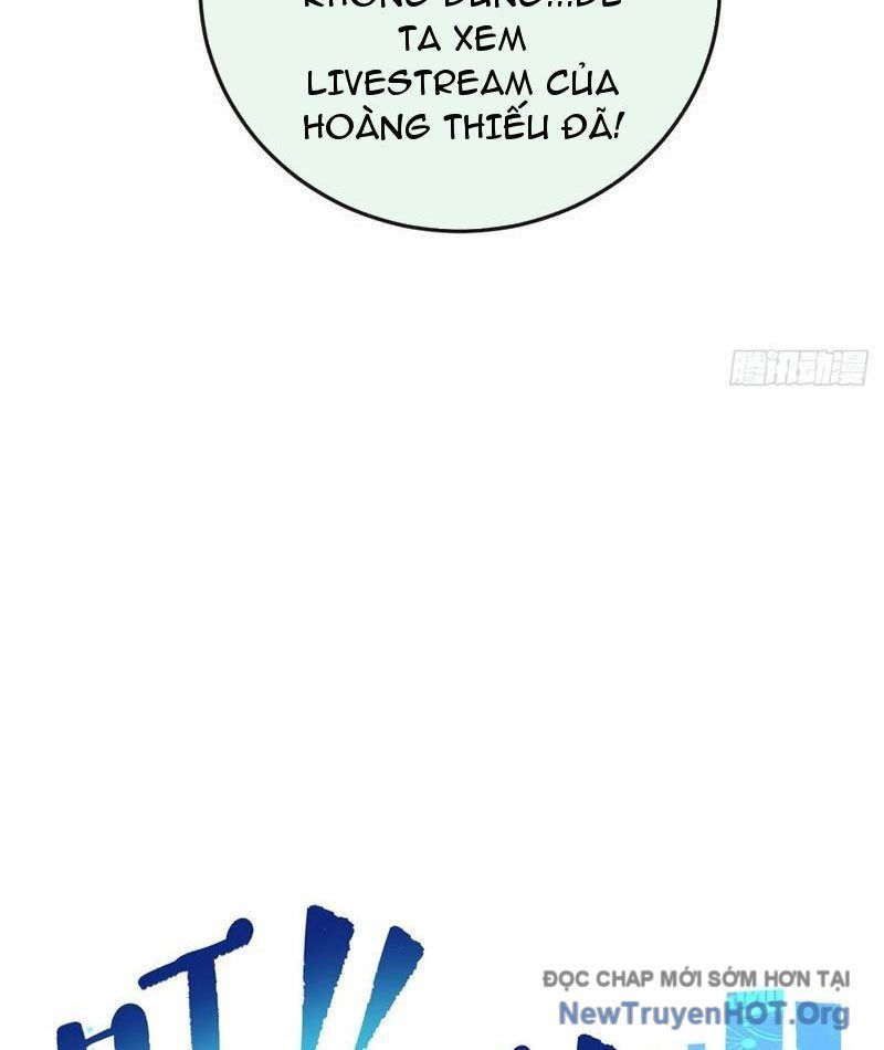 Dị Biến Giáng Lâm Nhân Gian: Kế Hoạch Thanh Trừ Người Chơi - Chapter 29 - Page 38