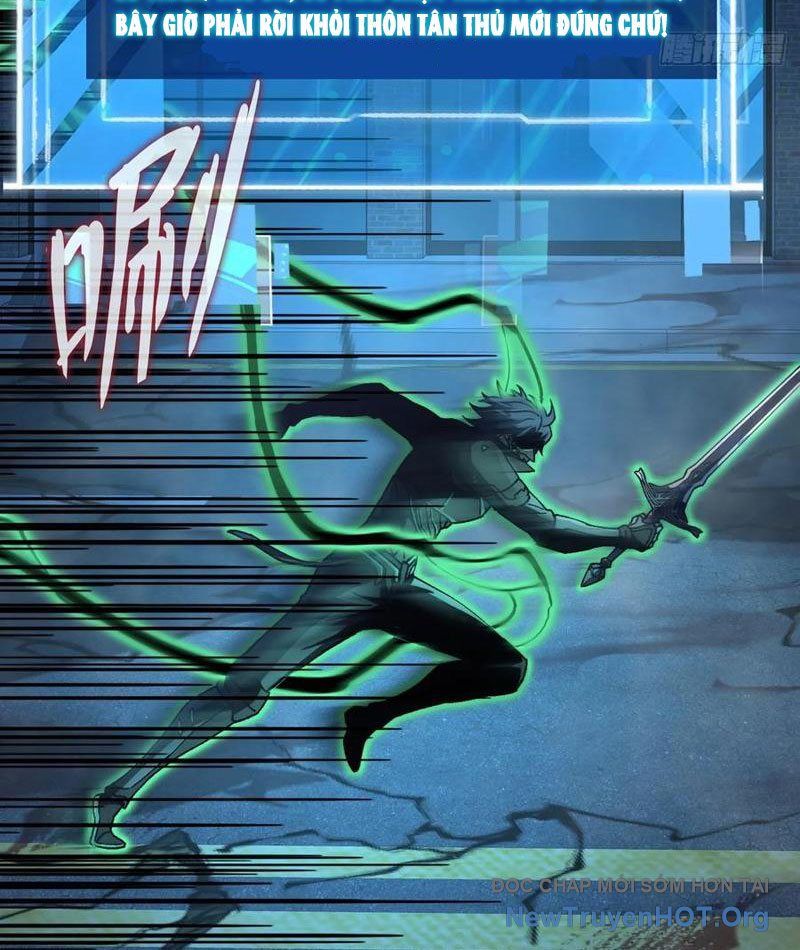 Dị Biến Giáng Lâm Nhân Gian: Kế Hoạch Thanh Trừ Người Chơi - Chapter 29 - Page 40