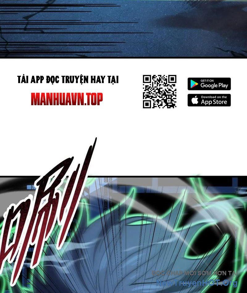 Dị Biến Giáng Lâm Nhân Gian: Kế Hoạch Thanh Trừ Người Chơi - Chapter 29 - Page 41