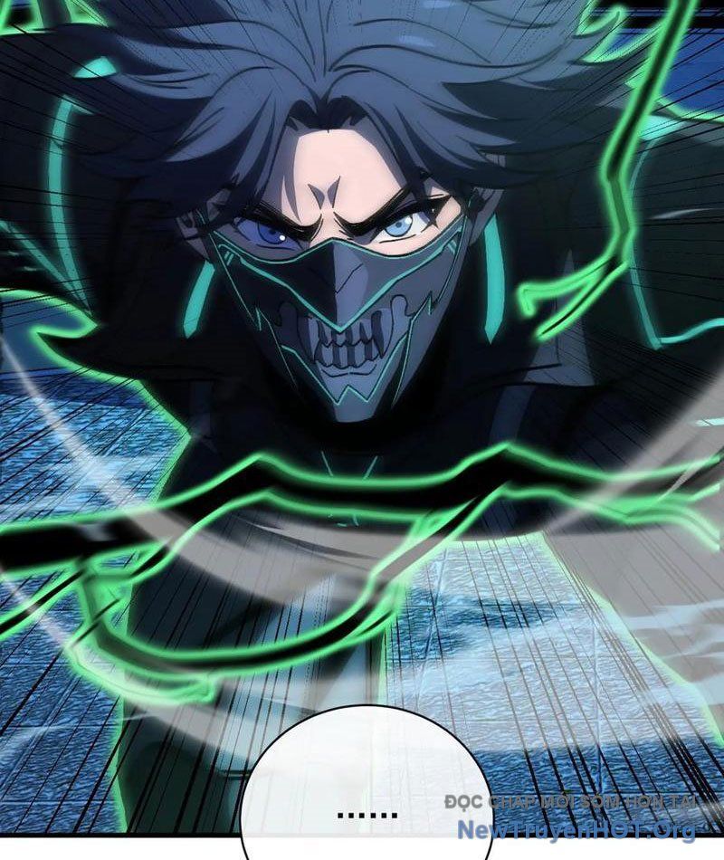 Dị Biến Giáng Lâm Nhân Gian: Kế Hoạch Thanh Trừ Người Chơi - Chapter 29 - Page 42