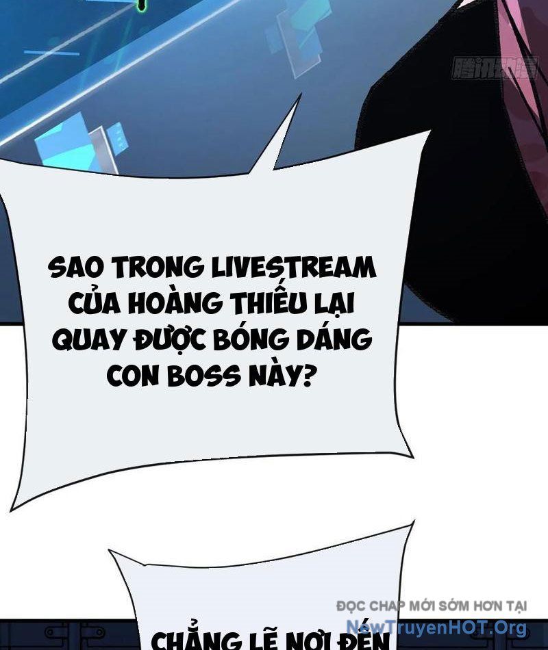 Dị Biến Giáng Lâm Nhân Gian: Kế Hoạch Thanh Trừ Người Chơi - Chapter 29 - Page 45