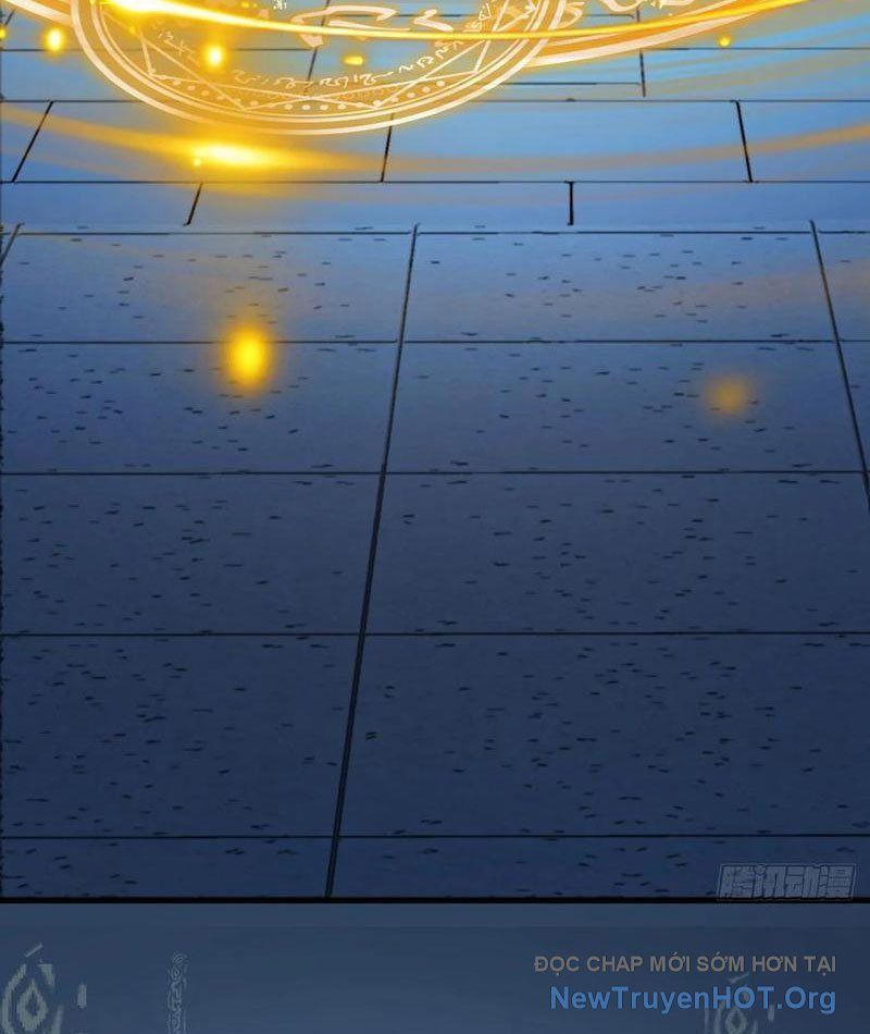 Dị Biến Giáng Lâm Nhân Gian: Kế Hoạch Thanh Trừ Người Chơi - Chapter 29 - Page 48