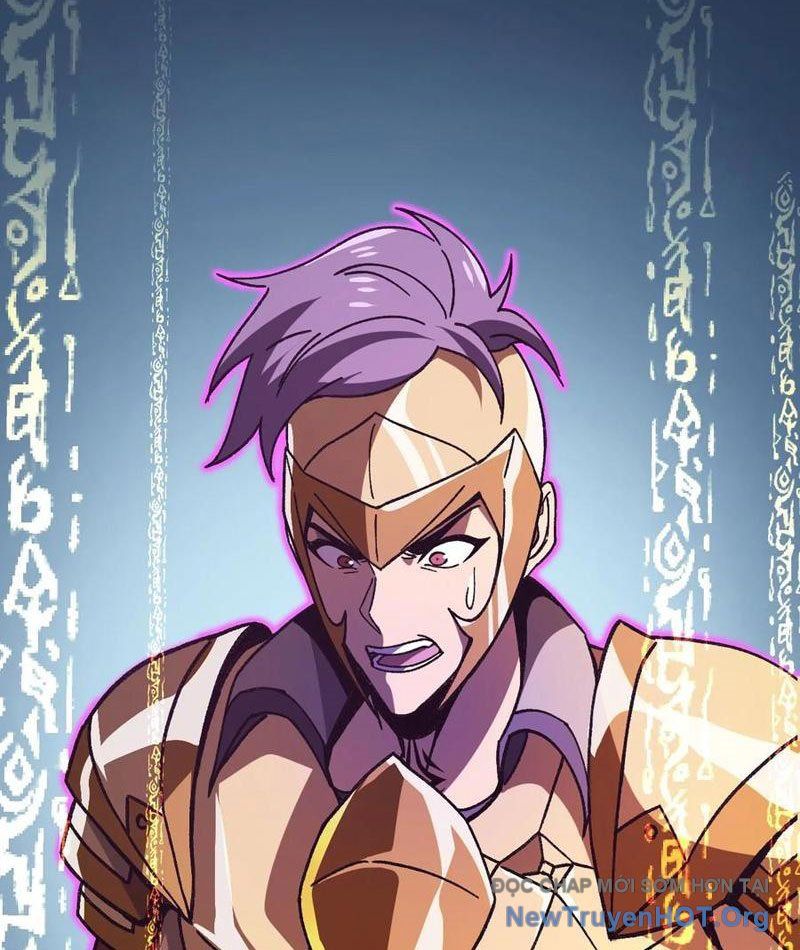 Dị Biến Giáng Lâm Nhân Gian: Kế Hoạch Thanh Trừ Người Chơi - Chapter 29 - Page 49