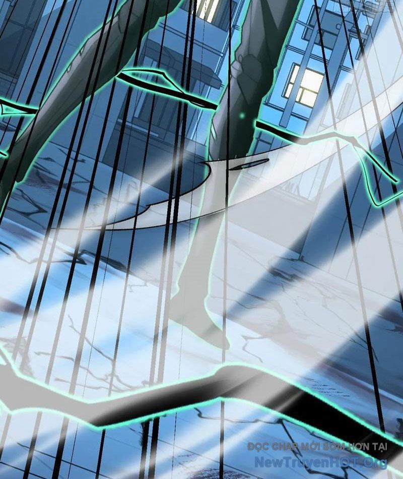 Dị Biến Giáng Lâm Nhân Gian: Kế Hoạch Thanh Trừ Người Chơi - Chapter 29 - Page 5