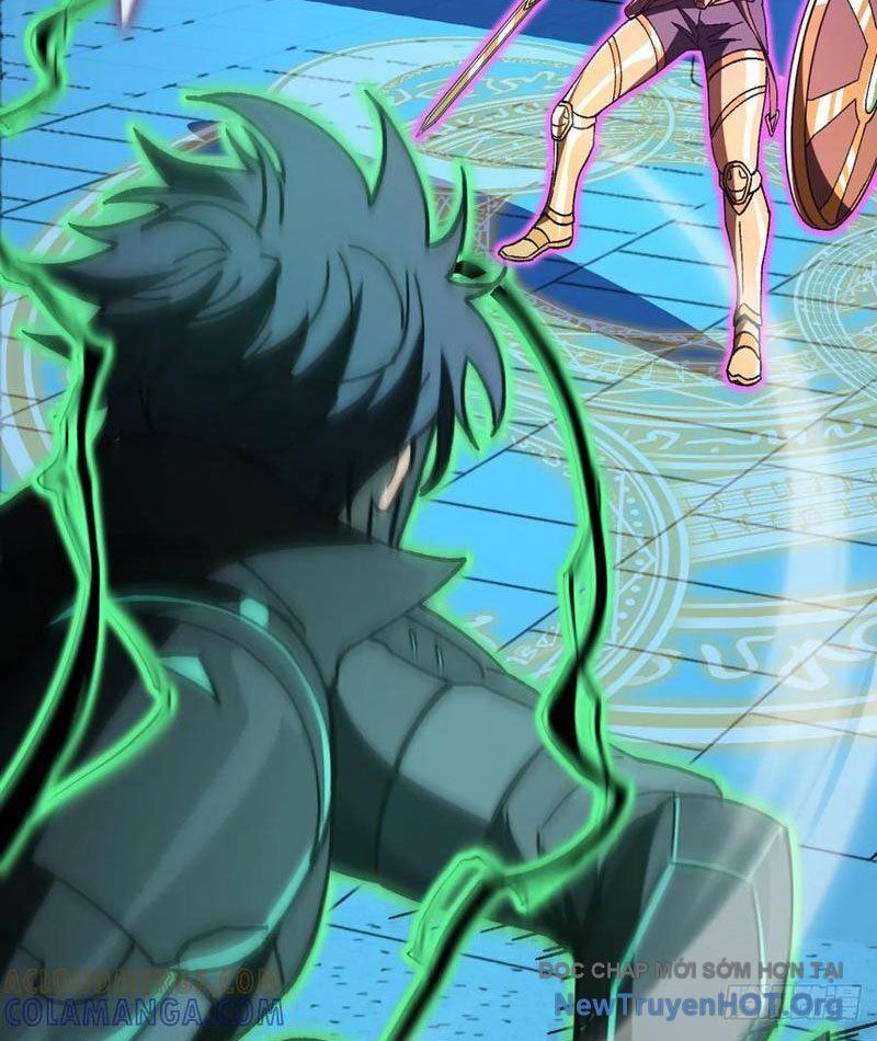 Dị Biến Giáng Lâm Nhân Gian: Kế Hoạch Thanh Trừ Người Chơi - Chapter 29 - Page 52