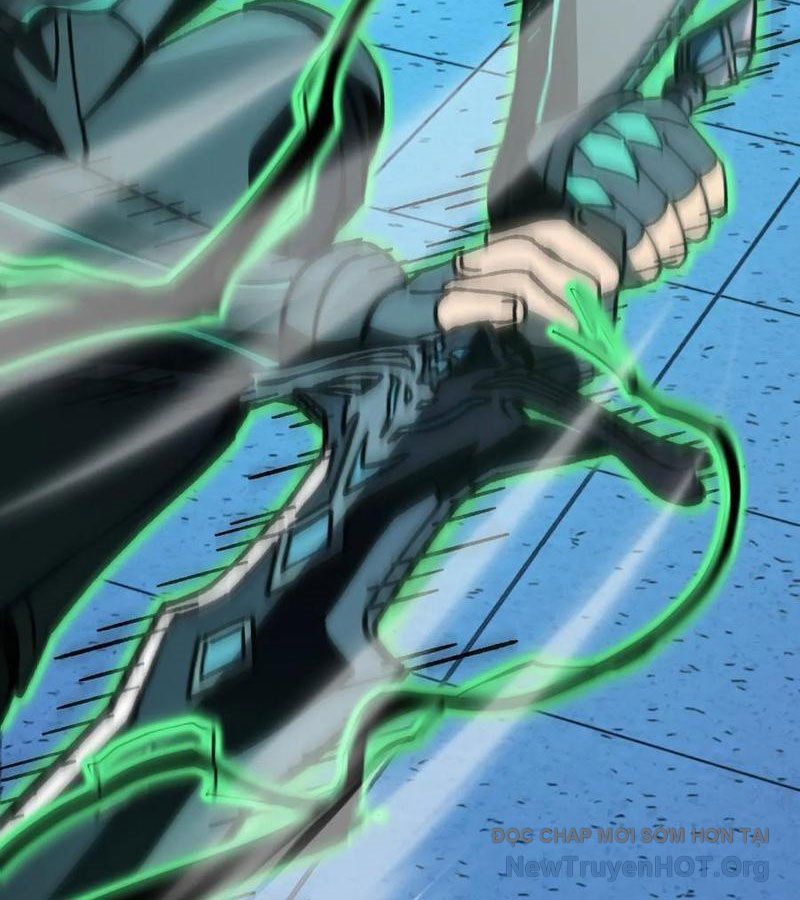 Dị Biến Giáng Lâm Nhân Gian: Kế Hoạch Thanh Trừ Người Chơi - Chapter 29 - Page 53