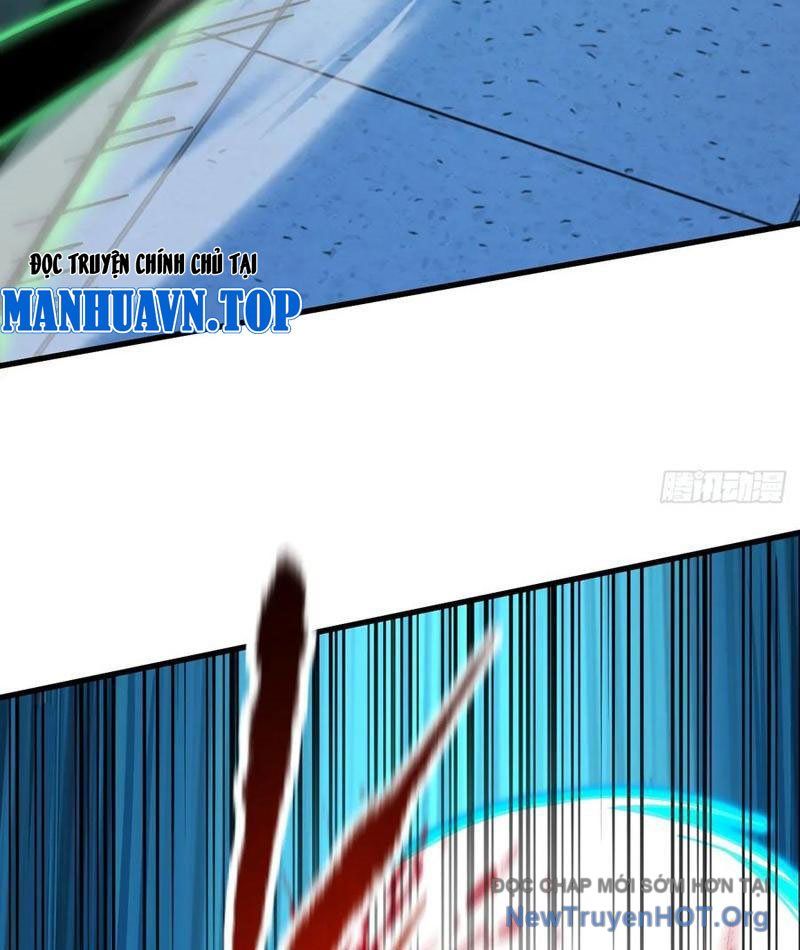 Dị Biến Giáng Lâm Nhân Gian: Kế Hoạch Thanh Trừ Người Chơi - Chapter 29 - Page 54
