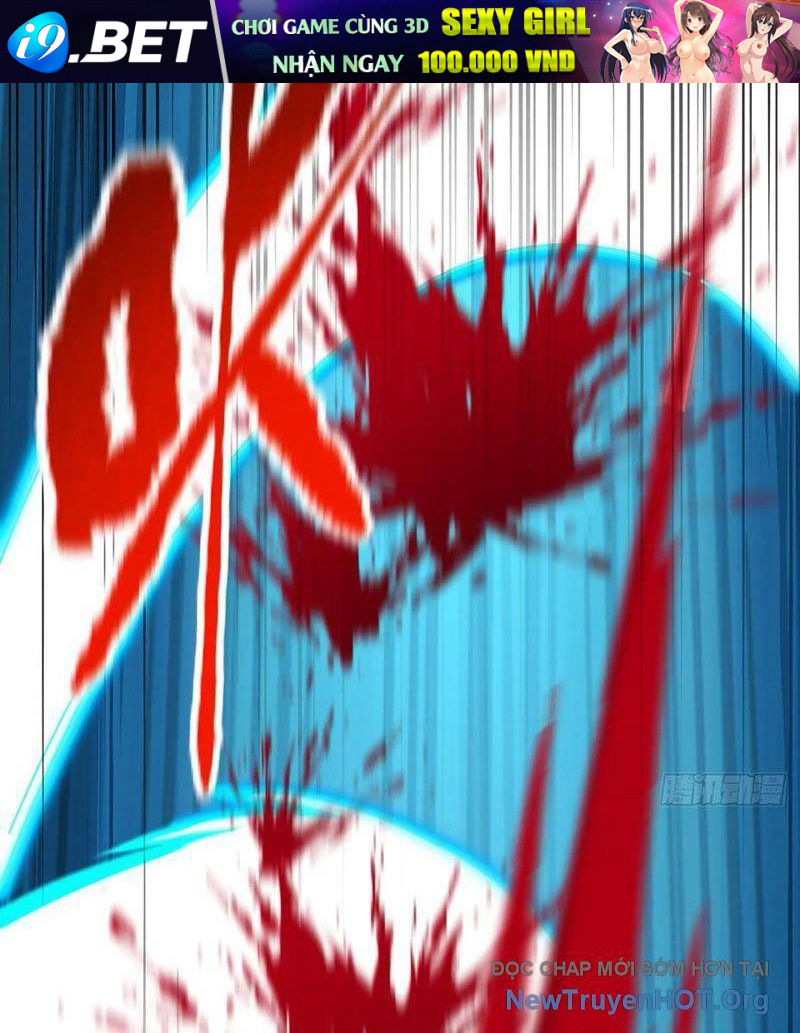 Dị Biến Giáng Lâm Nhân Gian: Kế Hoạch Thanh Trừ Người Chơi - Chapter 29 - Page 55