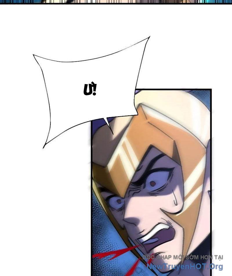 Dị Biến Giáng Lâm Nhân Gian: Kế Hoạch Thanh Trừ Người Chơi - Chapter 29 - Page 57