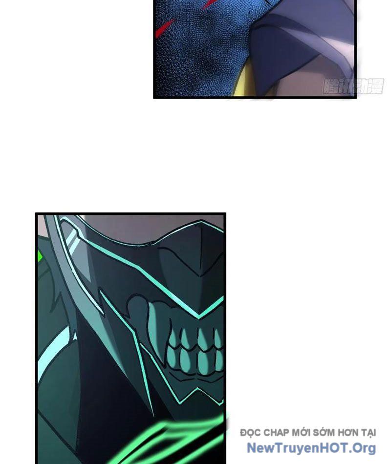 Dị Biến Giáng Lâm Nhân Gian: Kế Hoạch Thanh Trừ Người Chơi - Chapter 29 - Page 58