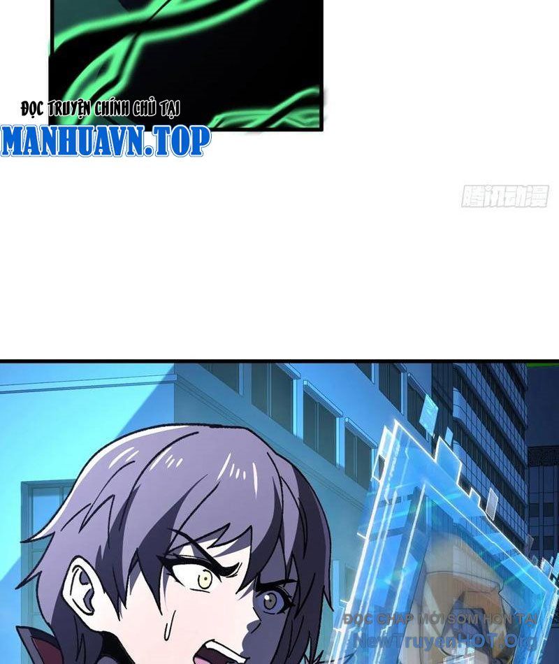 Dị Biến Giáng Lâm Nhân Gian: Kế Hoạch Thanh Trừ Người Chơi - Chapter 29 - Page 59