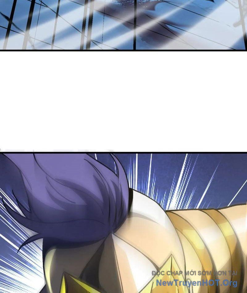 Dị Biến Giáng Lâm Nhân Gian: Kế Hoạch Thanh Trừ Người Chơi - Chapter 29 - Page 6