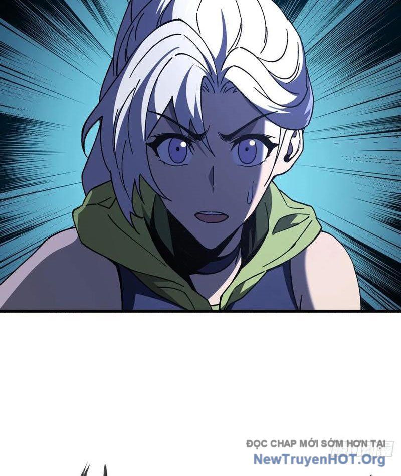 Dị Biến Giáng Lâm Nhân Gian: Kế Hoạch Thanh Trừ Người Chơi - Chapter 29 - Page 61