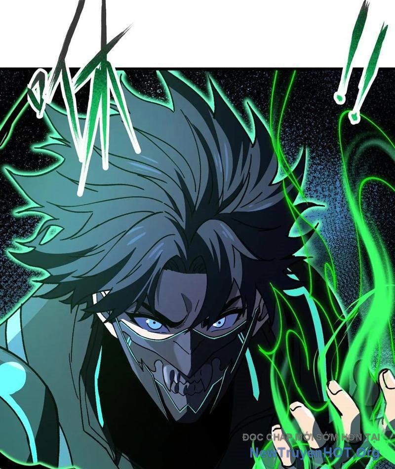 Dị Biến Giáng Lâm Nhân Gian: Kế Hoạch Thanh Trừ Người Chơi - Chapter 29 - Page 62