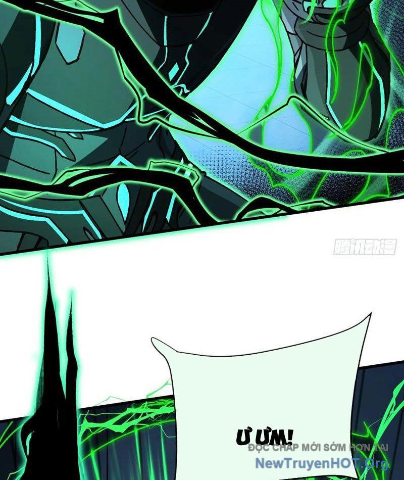 Dị Biến Giáng Lâm Nhân Gian: Kế Hoạch Thanh Trừ Người Chơi - Chapter 29 - Page 63