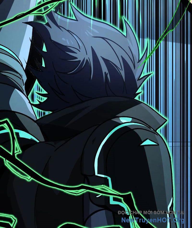 Dị Biến Giáng Lâm Nhân Gian: Kế Hoạch Thanh Trừ Người Chơi - Chapter 29 - Page 66