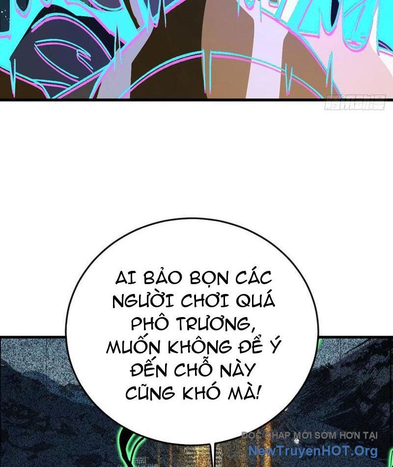 Dị Biến Giáng Lâm Nhân Gian: Kế Hoạch Thanh Trừ Người Chơi - Chapter 29 - Page 68