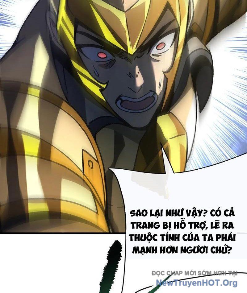 Dị Biến Giáng Lâm Nhân Gian: Kế Hoạch Thanh Trừ Người Chơi - Chapter 29 - Page 7