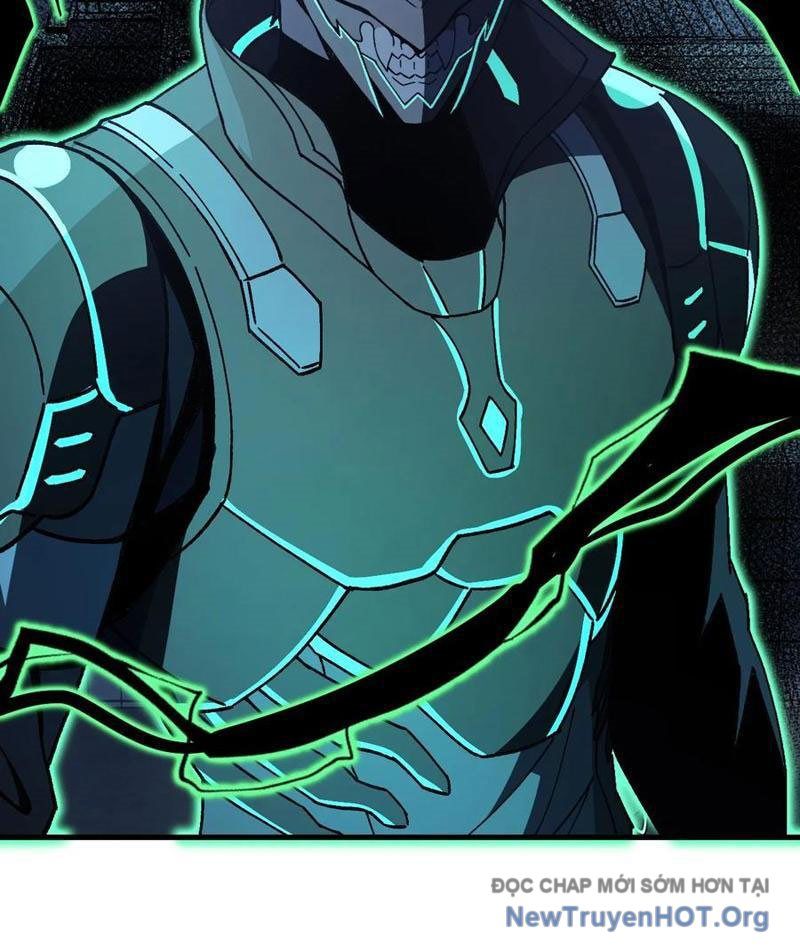 Dị Biến Giáng Lâm Nhân Gian: Kế Hoạch Thanh Trừ Người Chơi - Chapter 29 - Page 70