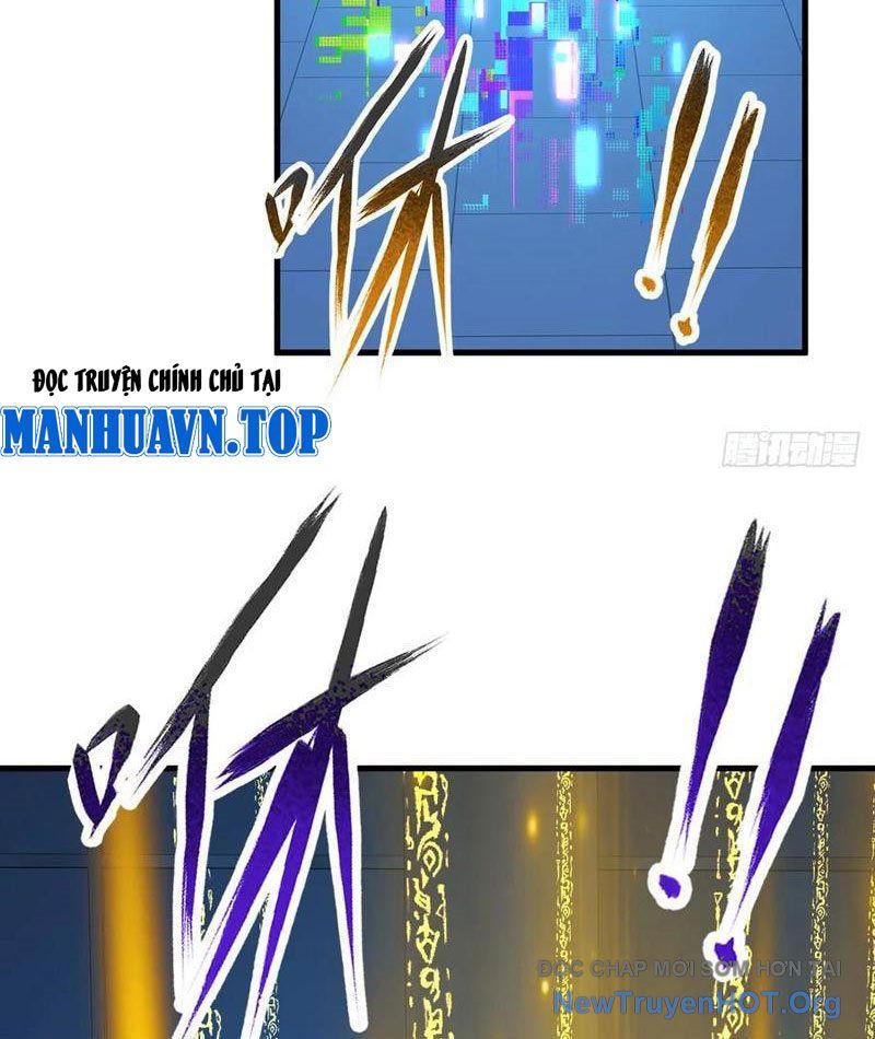 Dị Biến Giáng Lâm Nhân Gian: Kế Hoạch Thanh Trừ Người Chơi - Chapter 29 - Page 72