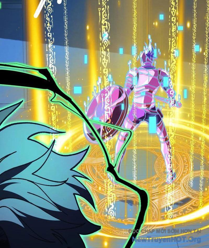 Dị Biến Giáng Lâm Nhân Gian: Kế Hoạch Thanh Trừ Người Chơi - Chapter 29 - Page 73