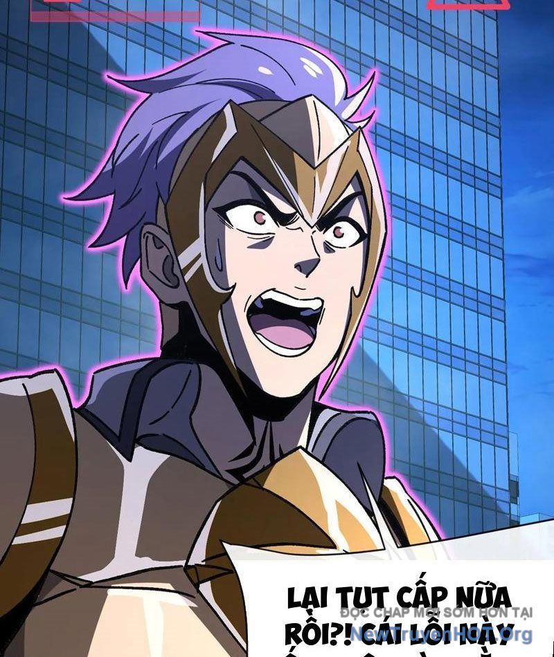 Dị Biến Giáng Lâm Nhân Gian: Kế Hoạch Thanh Trừ Người Chơi - Chapter 29 - Page 75