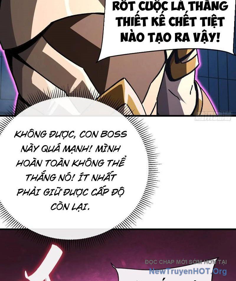 Dị Biến Giáng Lâm Nhân Gian: Kế Hoạch Thanh Trừ Người Chơi - Chapter 29 - Page 76