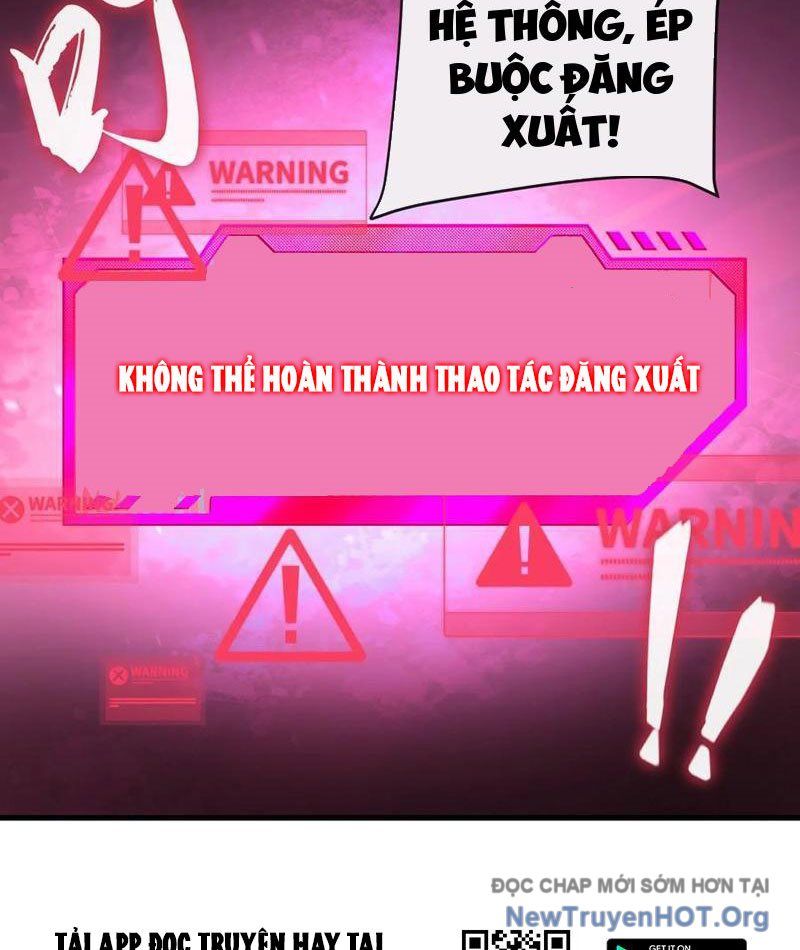 Dị Biến Giáng Lâm Nhân Gian: Kế Hoạch Thanh Trừ Người Chơi - Chapter 29 - Page 77